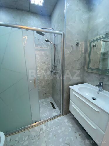 Продаётся 4-комн. новостройка 153 м², пос. Аг шехер, photo 19 from 23