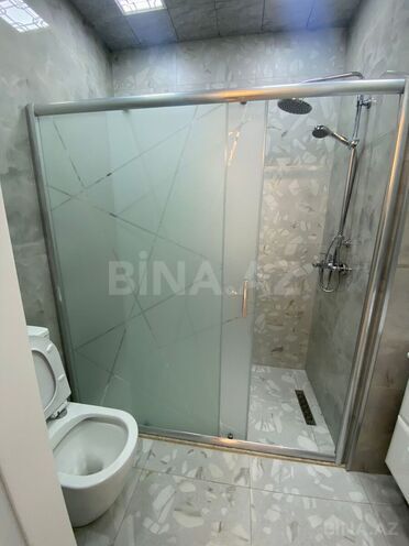Продаётся 4-комн. новостройка 153 м², пос. Аг шехер, photo 21 from 23