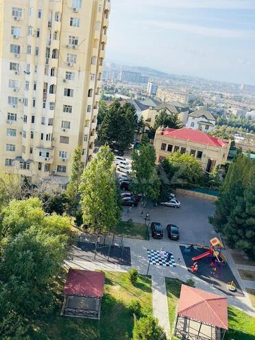 Продается 3-комн. вторичка 70 м², пос. 9-й мкр, photo 13 from 17