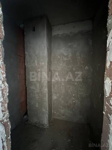 Satılır 2 otaqlı yeni tikili 44 m², Zığ q., photo 10 from 12