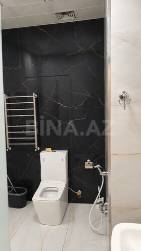 Сдаётся 3-комн. новостройка 156 м², м. Нариман Нариманов, photo 11 from 12