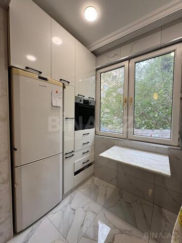 Продается 3-комн. вторичка 52 м², м. 20 января, photo 20 from 21