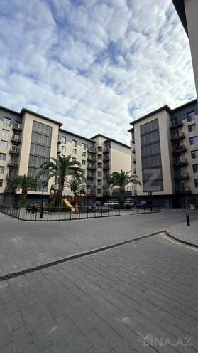 Сдается 4-комн. новостройка 200 м², пос. Аг шехер, photo 23 from 27