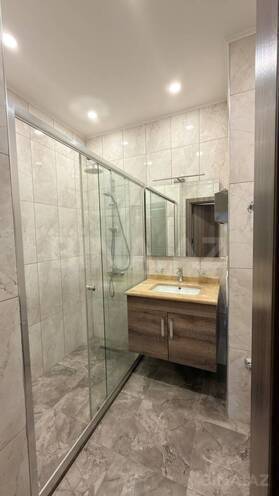 Сдается 4-комн. новостройка 200 м², пос. Аг шехер, photo 17 from 27