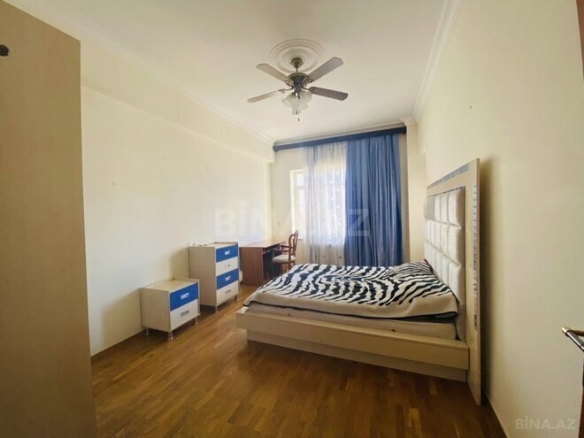 Satılır 4 otaqlı yeni tikili 200 m², İçəri Şəhər m., photo 6 from 23