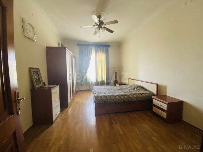 Satılır 4 otaqlı yeni tikili 200 m², İçəri Şəhər m., photo 9 from 23
