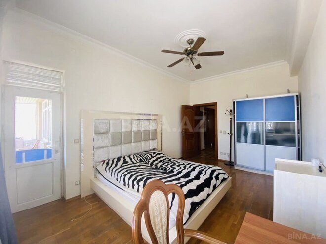 Satılır 4 otaqlı yeni tikili 200 m², İçəri Şəhər m., photo 7 from 23