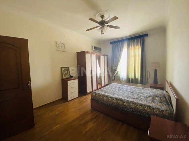 Satılır 4 otaqlı yeni tikili 200 m², İçəri Şəhər m., photo 10 from 23