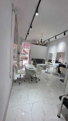 Продаётся  объект 35 м², м. Ахмедлы, photo 4 from 15