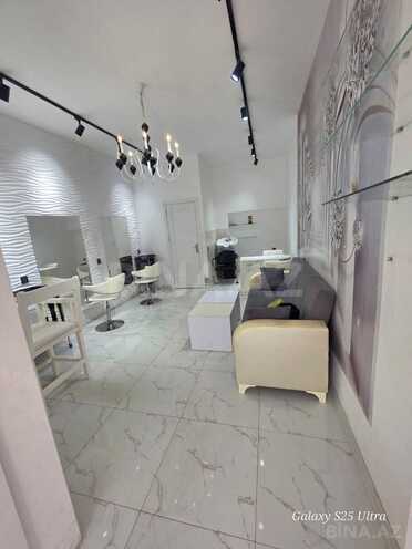 Продаётся  объект 35 м², м. Ахмедлы, photo 8 from 15