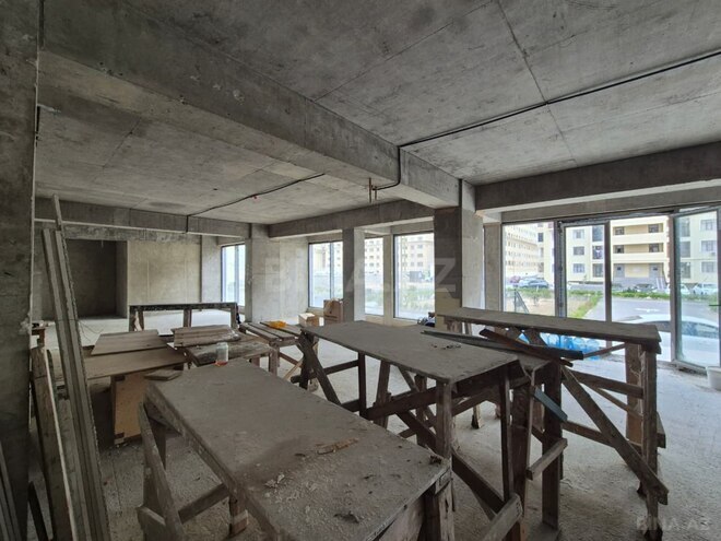 Satılır  obyekt 540 m², Bayıl q., photo 4 from 7