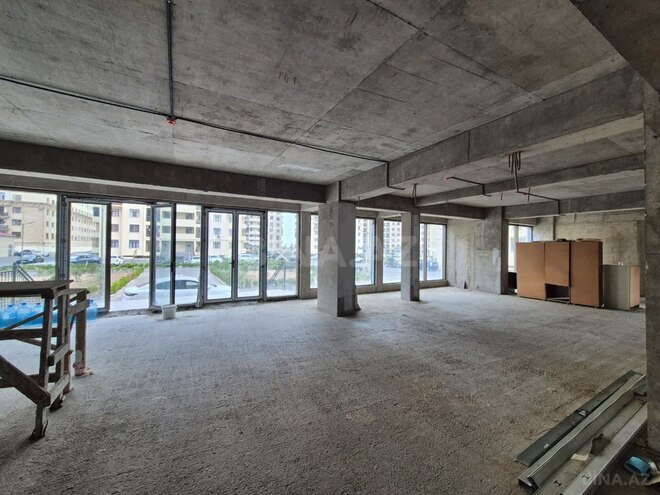 Satılır  obyekt 540 m², Bayıl q., photo 3 from 7
