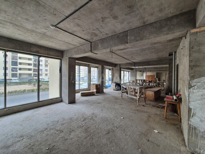 Satılır  obyekt 540 m², Bayıl q., photo 6 from 7