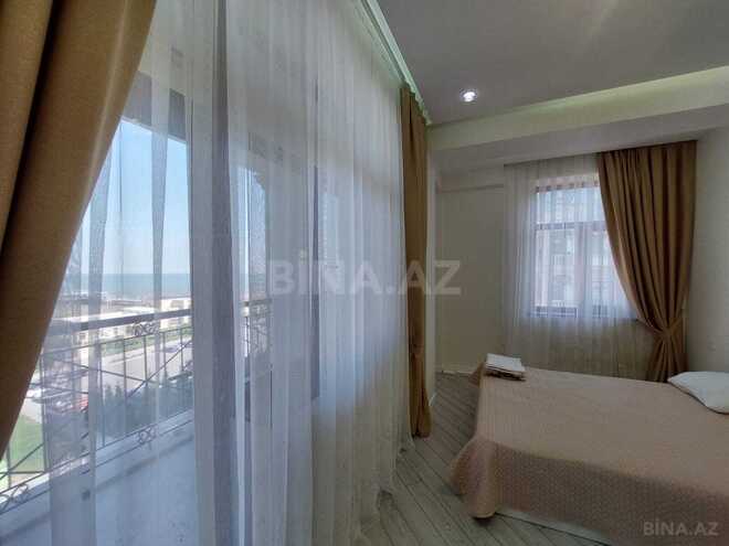 Сдаётся 3-комн. новостройка 100 м², photo 5 from 20
