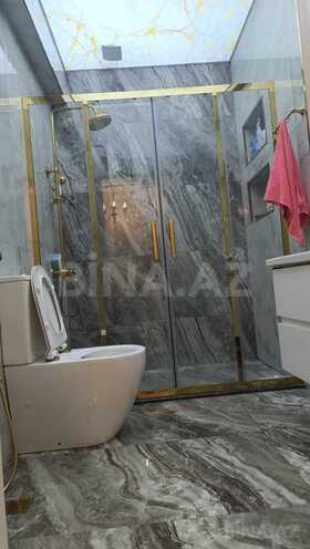 İcarəyə verilir 2 otaqlı yeni tikili 135 m², photo 10 from 18