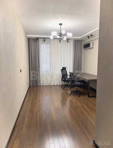 Satılır 3 otaqlı yeni tikili 157 m², 28 May m., photo 5 from 8