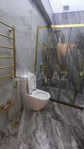 İcarəyə verilir 2 otaqlı yeni tikili 135 m², photo 11 from 18