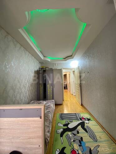 Продаётся 3-комн. вторичка 75 м², м. Низами, photo 15 from 24
