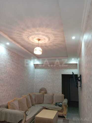Продаётся 3-комн. новостройка 66 м², пос. Сарай, photo 13 from 20