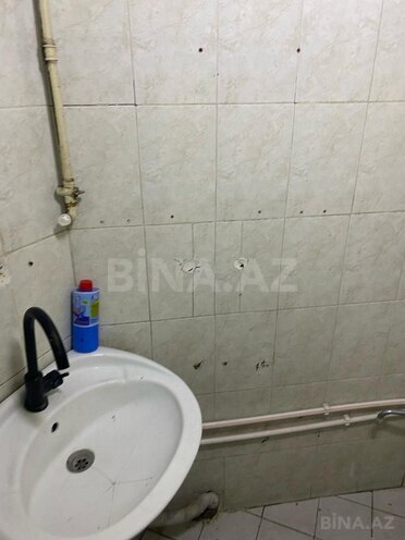 Сдается 3-комн. офис 70 м², м. 28 мая, photo 14 from 18