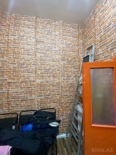 Сдается 3-комн. офис 70 м², м. 28 мая, photo 6 from 18