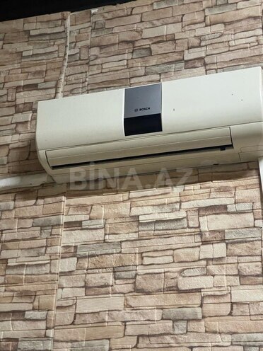 Сдается 3-комн. офис 70 м², м. 28 мая, photo 8 from 18