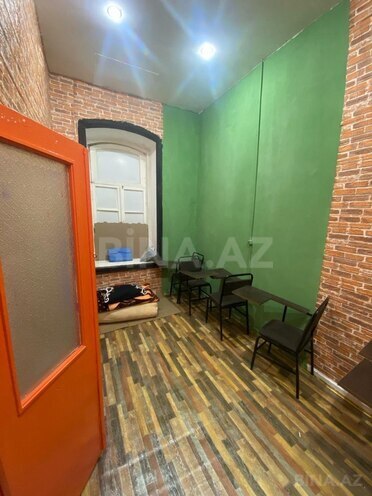 Сдается 3-комн. офис 70 м², м. 28 мая, photo 7 from 18