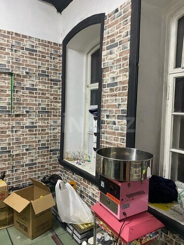 Сдается 3-комн. офис 70 м², м. 28 мая, photo 12 from 18