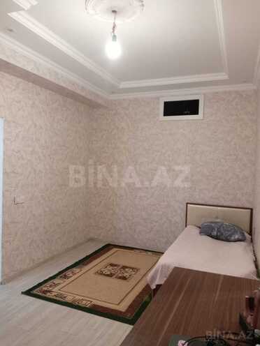 Продаётся 3-комн. новостройка 66 м², пос. Сарай, photo 6 from 20