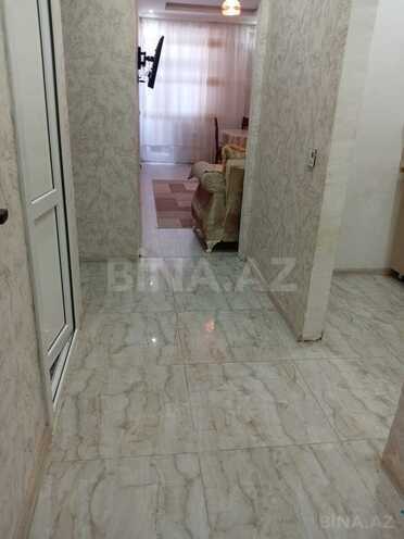 Продаётся 3-комн. новостройка 66 м², пос. Сарай, photo 11 from 20
