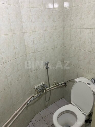 Сдается 3-комн. офис 70 м², м. 28 мая, photo 15 from 18
