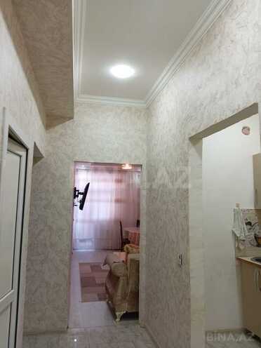 Продаётся 3-комн. новостройка 66 м², пос. Сарай, photo 12 from 20