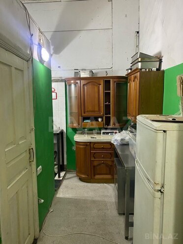Сдается 3-комн. офис 70 м², м. 28 мая, photo 17 from 18