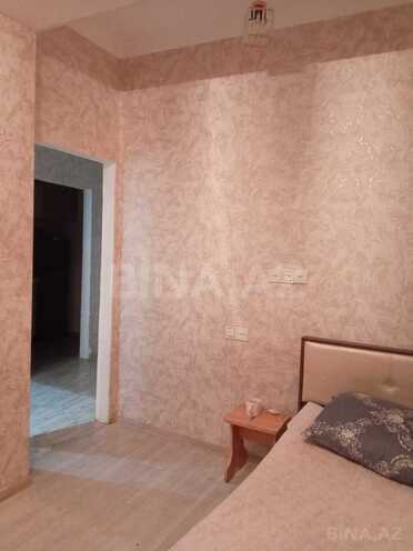Продаётся 3-комн. новостройка 66 м², пос. Сарай, photo 8 from 20