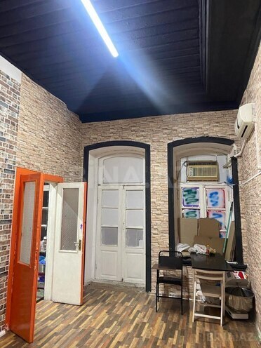 Сдается 3-комн. офис 70 м², м. 28 мая, photo 10 from 18