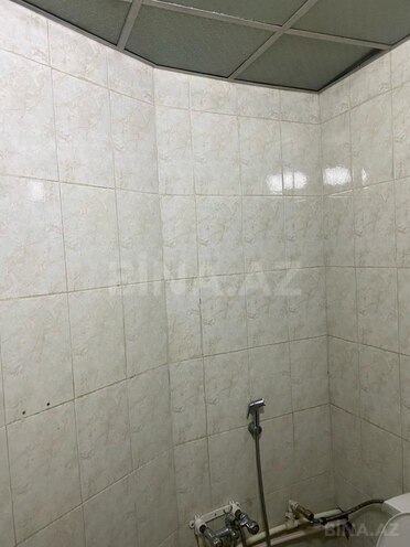 Сдается 3-комн. офис 70 м², м. 28 мая, photo 16 from 18
