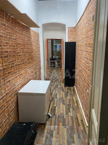 Сдается 3-комн. офис 70 м², м. 28 мая, photo 13 from 18