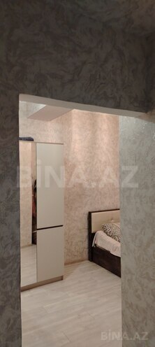 Продаётся 3-комн. новостройка 66 м², пос. Сарай, photo 10 from 20