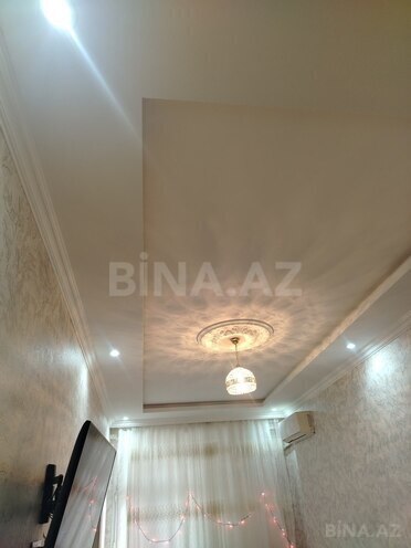 Продаётся 3-комн. новостройка 66 м², пос. Сарай, photo 9 from 20