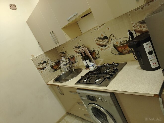 Продаётся 3-комн. новостройка 66 м², пос. Сарай, photo 15 from 20