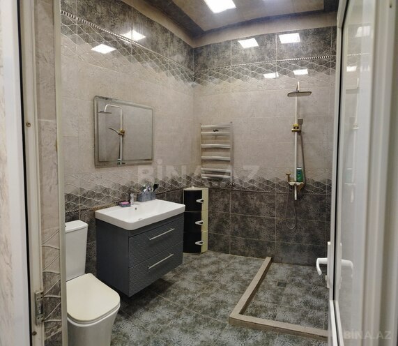 Продаётся 3-комн. новостройка 66 м², пос. Сарай, photo 17 from 20