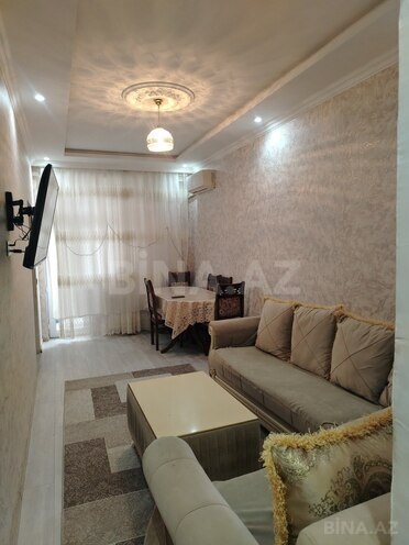 Продаётся 3-комн. новостройка 66 м², пос. Сарай, photo 4 from 20