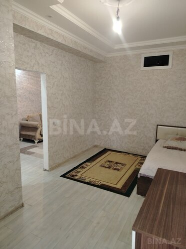 Продаётся 3-комн. новостройка 66 м², пос. Сарай, photo 5 from 20