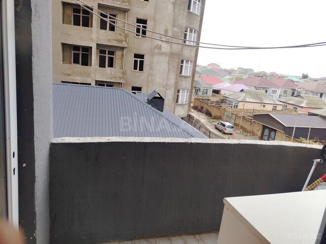 Продаётся 3-комн. новостройка 66 м², пос. Сарай, photo 18 from 20
