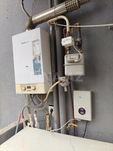 Продаётся 3-комн. новостройка 66 м², пос. Сарай, photo 19 from 20