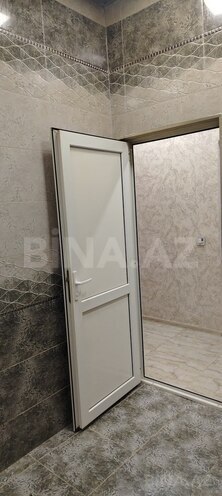 Продаётся 3-комн. новостройка 66 м², пос. Сарай, photo 16 from 20
