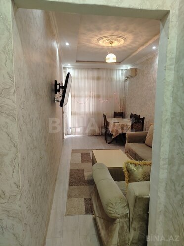 Продаётся 3-комн. новостройка 66 м², пос. Сарай, photo 3 from 20