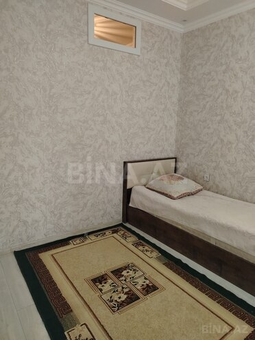 Продаётся 3-комн. новостройка 66 м², пос. Сарай, photo 7 from 20