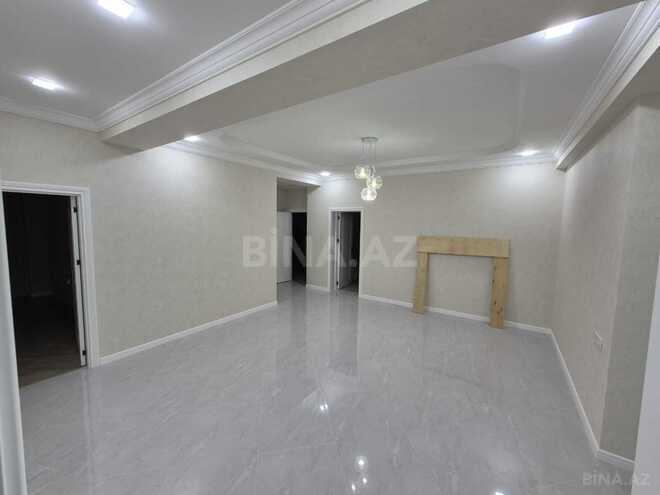 Сдаётся 3-комн. новостройка 160 м², Наримановский  р., photo 5 from 12
