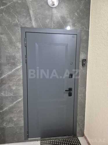 Сдаётся 3-комн. новостройка 160 м², Наримановский  р., photo 11 from 12